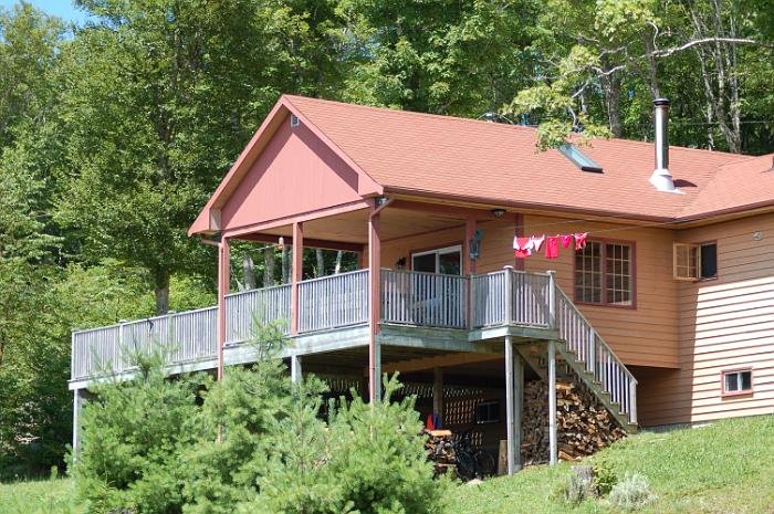 Haus am Sissiboo_009